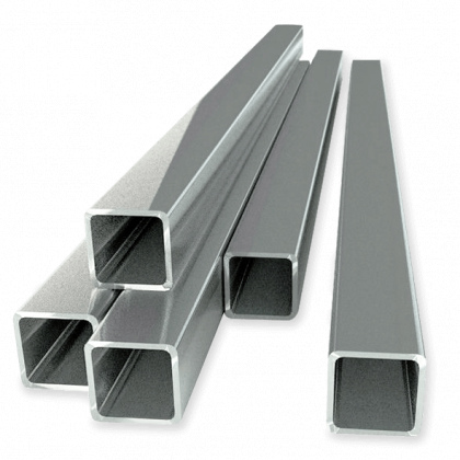 truba-alyuminievaya-pryamougolnaya-boks-40x20x1.5-mm