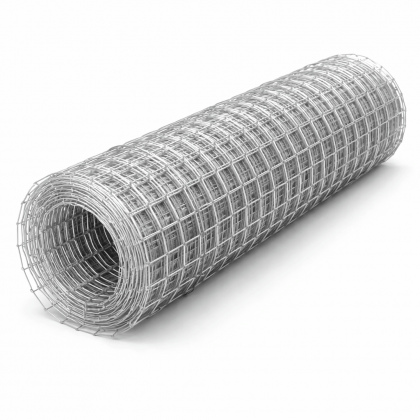setka-svarnaya-eloczink-10x10x0.8-mm-vyisota-1-m