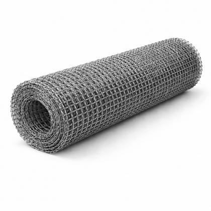 setka-tkanaya-chernaya-2.5x2.5x0.4-mm-vyisota-1-m