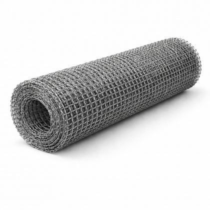 setka-tkanaya-chernaya-14x14x0.8-mm-vyisota-1-m