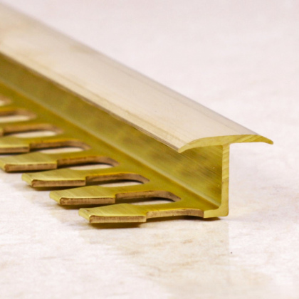 profil-latunnyij-z-obraznyij-50x25-mm