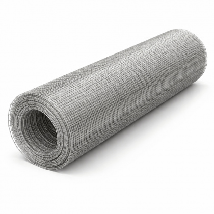 setka-tkanaya-nerzhaveyushhaya-5x5x0.7-mm-vyisota-1-m