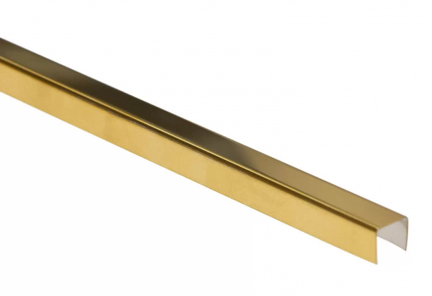 profil-latunnyij-p-obraznyij-10x6-mm