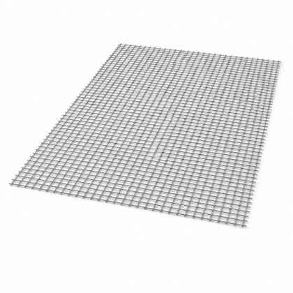 setka-tkanaya-oczinkovannaya-2x2x0.4-mm-vyisota-1-m