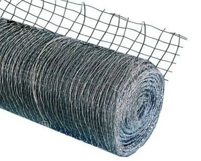 setka-tkanaya-oczinkovannaya-8x8x0.5-mm-vyisota-1-m