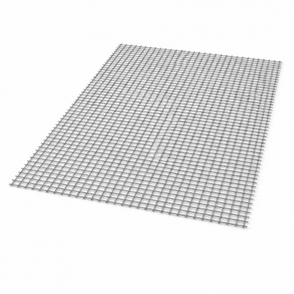 setka-tkanaya-oczinkovannaya-8x8x0.5-mm-vyisota-1-m