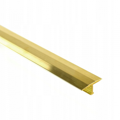 profil-latunnyij-t-obraznyij-21x19-mm