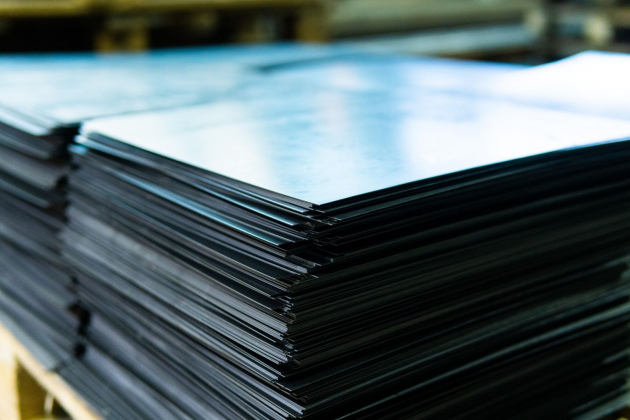 list-stalnoj-povyishennoj-prochnosti-3-mm-08gsyuf