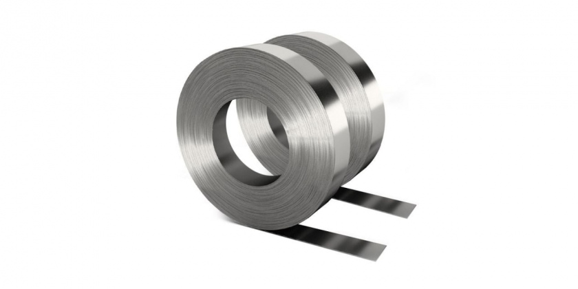 shtrips-nerzhaveyushhij-0.4-mm-29nk