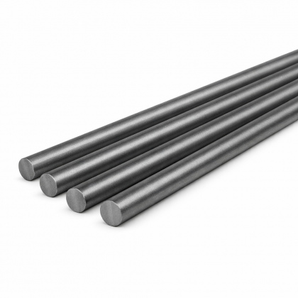 armatura-22-mm-a1-st3