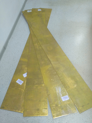 shtrips-ral-3005-vinno-krasnyij-0.75-mm