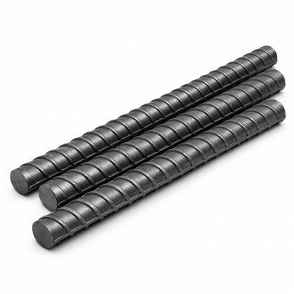 armatura-6-mm-a3-v500s