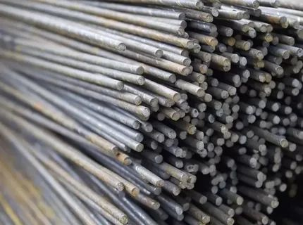 armatura-12-mm-a3-25g2s