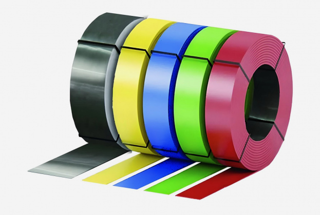 shtrips-ral-9002-svetlo-seryij-0.6-mm