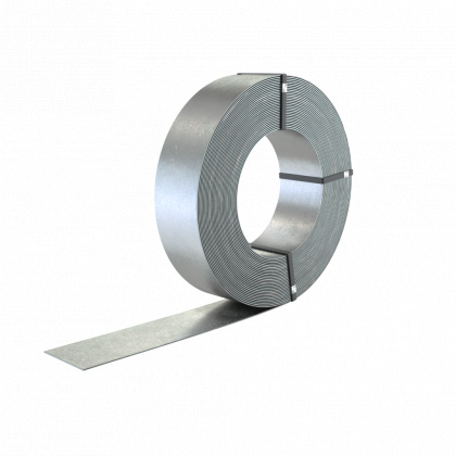 shtrips-oczinkovannyij-0.95-mm