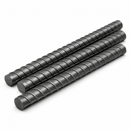 armatura-18-mm-a3-25g2s