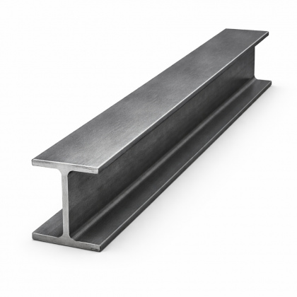 balka-12-b1-s255