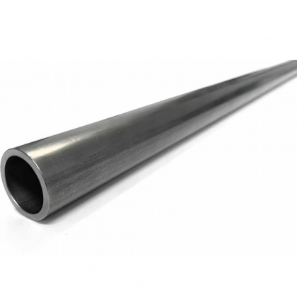 truba-stalnaya-konstrukczionnaya-40x-402x30-mm-gost-8732-78