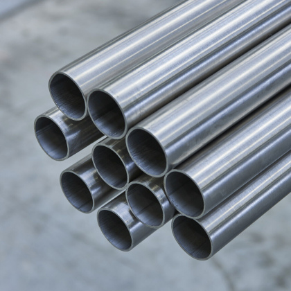 truba-stalnaya-zharoprochnaya-20-mm-20x1m1f1br