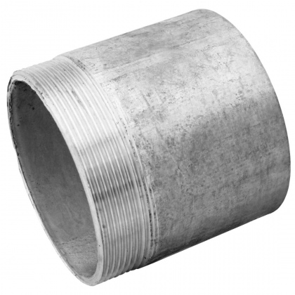 oczinkovannaya-rezba-stalnaya-du65-l60-mm