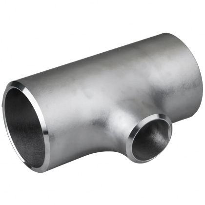 oczinkovannyij-trojnik-stalnoj-219x6-108x4-mm-du200-100-perexodnoj