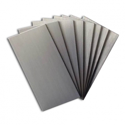plastina-oczinkovannaya-200x300x4-mm-08ps