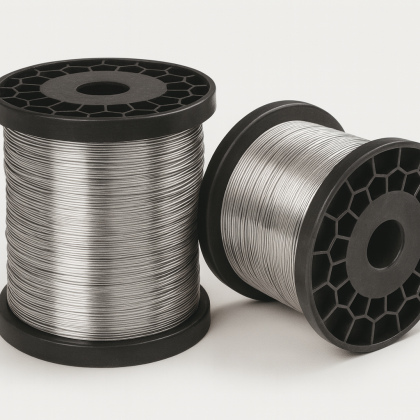 provoloka-s-vyisokim-elektricheskim-soprotivleniem-0.16-mm