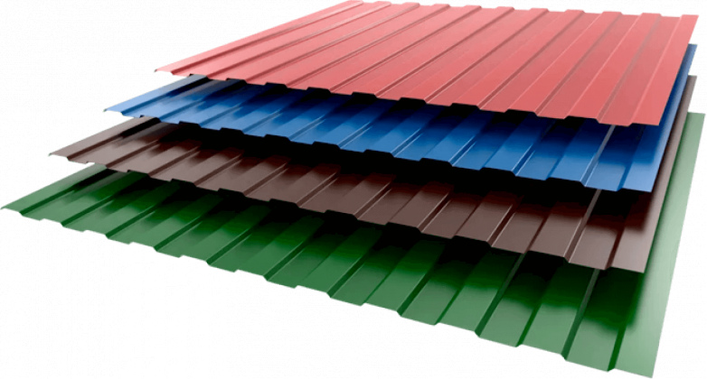 dvuxstoronnij-profnastil-mp-10x1100-mm-a-pe-d-01-7024-0.45