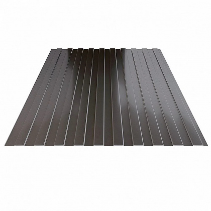 ploskij-profnastil-ecosteel-ma-01-morenyij-dub-0.5-mm