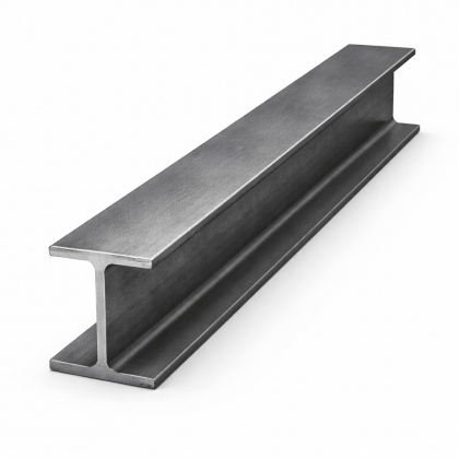 balka-60-sh1-s255