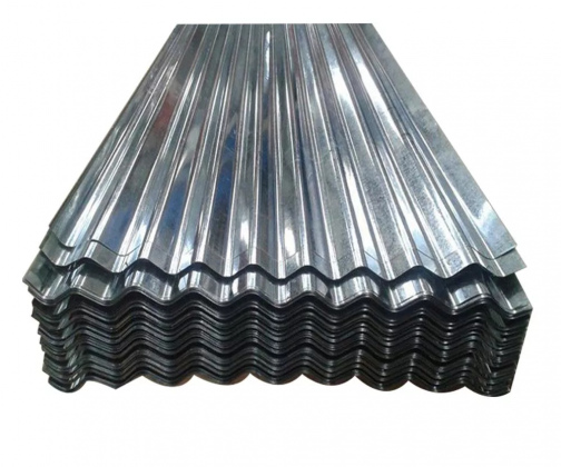 nerzhaveyushhij-profnastil-0.6x1250-mm-n57