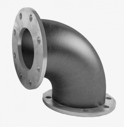 koleno-flanczevoe-uf-vchshg-250-mm-bitumnyij-lak-i-czpp-svarka