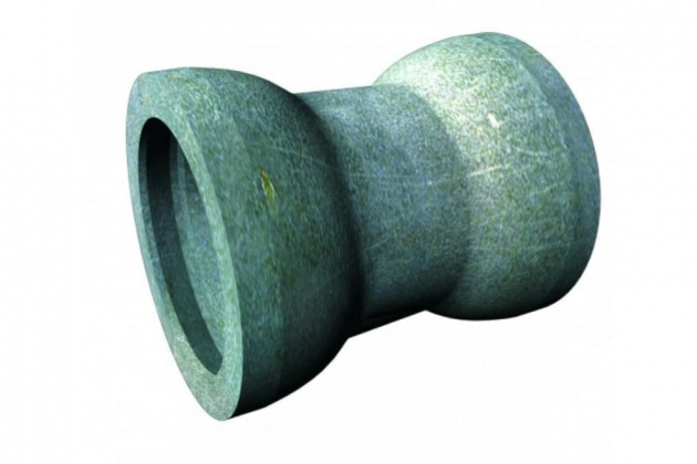 dvojnoj-rastrub-dr-vchshg-300-mm-bitumnyij-lak-i-czpp-svarka