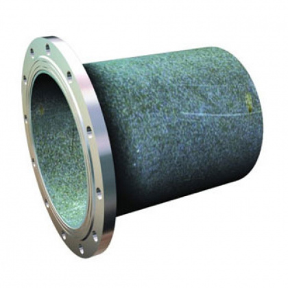 patrubok-flanecz-gladkij-konecz-pfg-vchshg-300x1200-mm-bitumnyij-lak-i-czpp-svarka