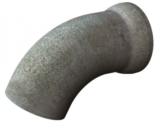 otvod-rastrub-gladkij-konecz-org-vchshg-150-mm-15-bitumnyij-lak-i-czpp-svarka