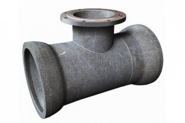 trojnik-rastrub-flanecz-trf-vchshg-300x150-mm-tyton-bitumnyij-lak-i-czpp-svarka