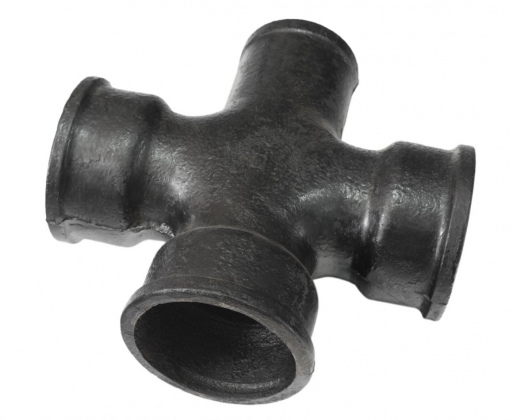 krest-rastrubnyij-kr-vchshg-500x500-mm-tyton-bitumnyij-lak-i-czpp-svarka