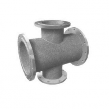 krest-flanczevyij-kf-vchshg-400x100-mm-bitumnyij-lak-i-czpp-svarka