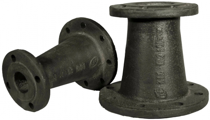 perexod-flanczevyij-xf-vchshg-400x200-mm-bitumnyij-lak-i-czpp-svarka