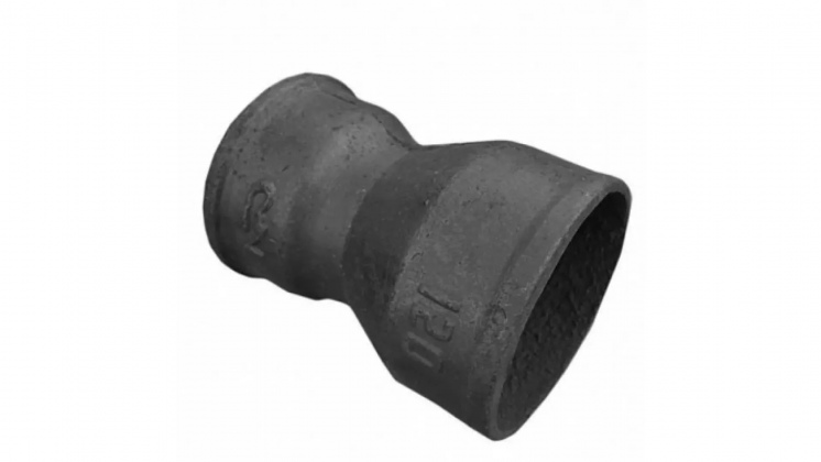 perexod-rastrubnyij-xr-vchshg-300x250-mm-tyton-bitumnyij-lak-i-czpp-svarka