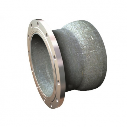 perexod-rastrub-flanecz-xrf-vchshg-400x300-mm-bitumnyij-lak-i-czpp-svarka
