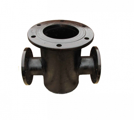 pozharnaya-podstavka-flanczevaya-ppf-vchshg-100-mm-bitumnyij-lak-i-czpp-svarka