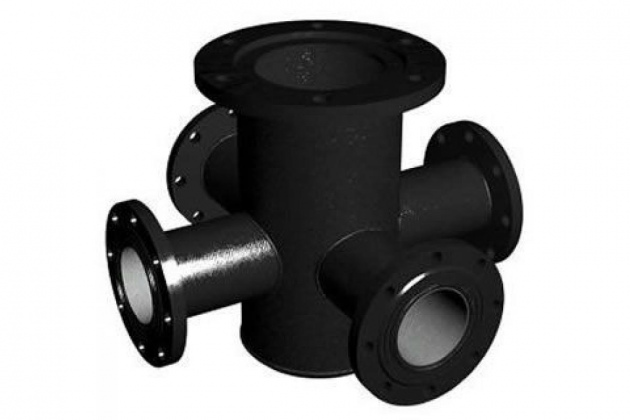 krest-flanczevyij-s-pozharnoj-podstavkoj-ppkf-vchshg-200x200-mm-bitumnyij-lak-i-czpp-svarka