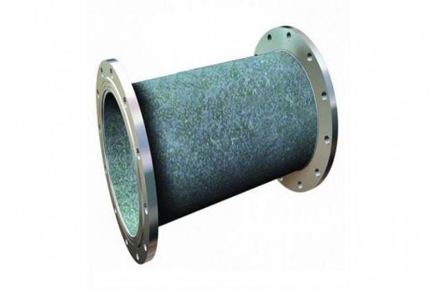 patrubok-flanczevyij-pf-vchshg-300x1001-1500-mm-czink-bitumnyij-lak-i-czpp-svarka