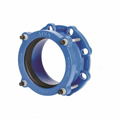 patrubok-flanecz-rastrub-kompensaczionnyij-pfrk-vchshg-125-mm-py10-epoksidnyij-poroshok-svarka