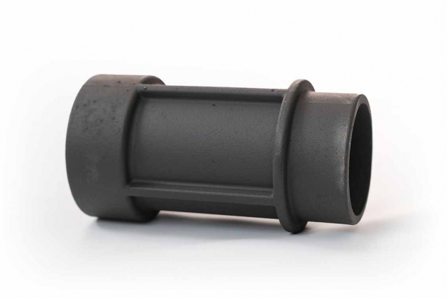 perexod-rastrub-gladkij-konecz-xrg-vchshg-300x200-mm-mm-bitumnyij-lak-i-czpp-svarka