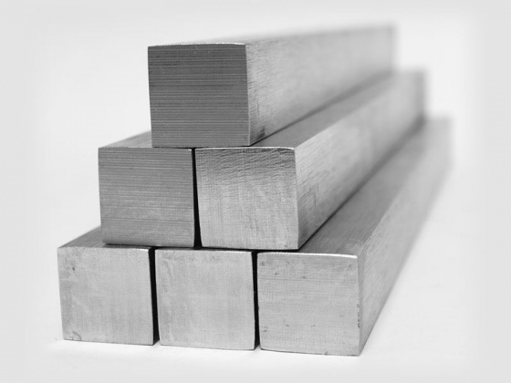 brusok-iz-byistrorezhushhej-stali-16x60-mm