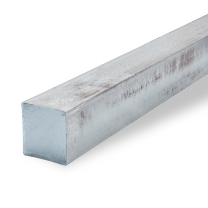 profil-fasonnyij-kvadrat-6-mm-st20