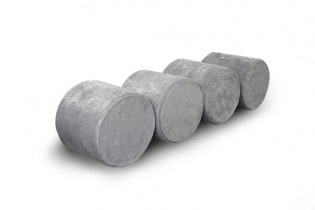 pokovka-konstrukczionnaya-kruglaya-495-mm-18kp