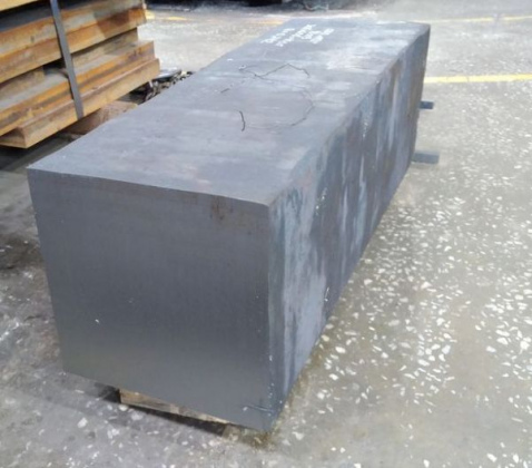 pokovka-instrumentalnaya-20x105-mm